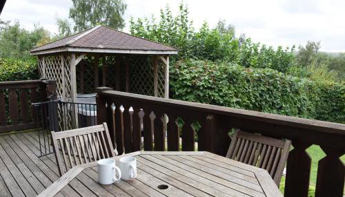 Hillside View - Foto 5