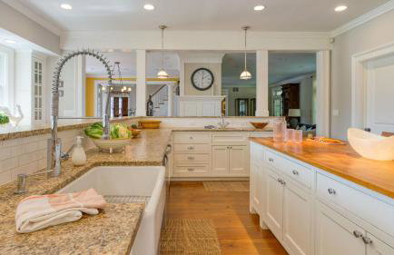 Secluded Estate Optional Guest House, Pond, Playroom, Gym & Theater Sunny Pond by Avantstay - Foto 21