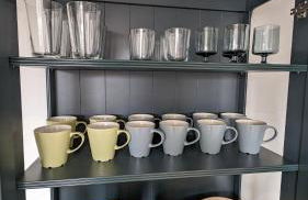 Albertine 2 - Foto 15