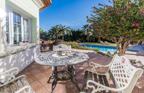 Casa Semesa - Foto 25