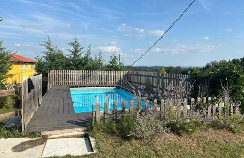 Cascina Teresina Monferrato Piscina - Foto 55