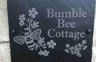 Bumble Bee Cottage - Photo 38