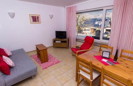 Weingut Roth - Foto 9