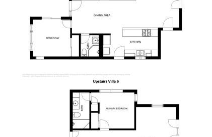 West Beach Villa 5 & 6 - Photo 44