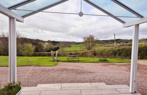 Poplars Cottage - Foto 20