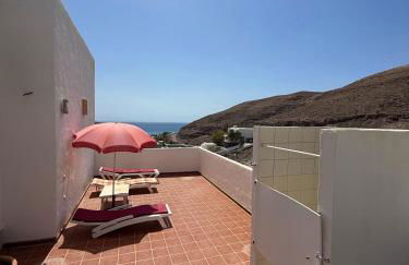 Giniginamar Atlantic Paradise - Photo 14