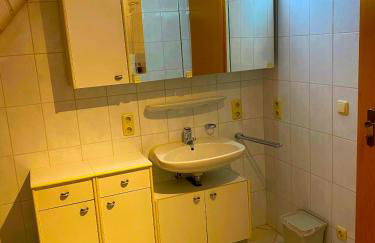 Ferienwohnung Dinkelscherben - Foto 16