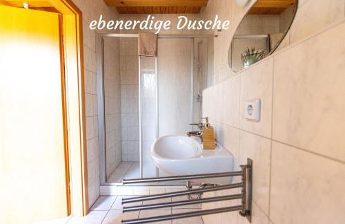 Ferienwohnungen Margaretenhof am Plauer See - Foto 19