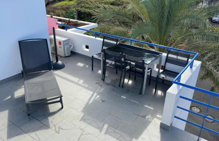 Sea and Sun 4 You - Horizonte Azul - Foto 148