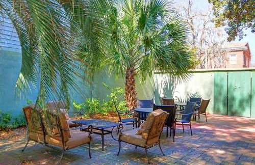 Diplomat House - Foto 19