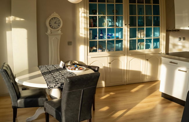 Dutch Masters Amsterdam - Photo 68