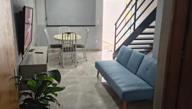 Casa Torres - Foto 2