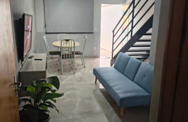 Casa Torres - Foto 2