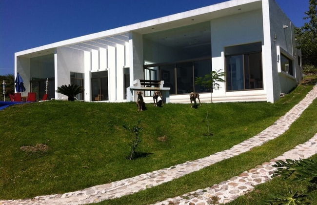 Casa blanca - Foto 22