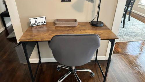 Charming 2 bed home - Close to Downtown Concord - Foto 5