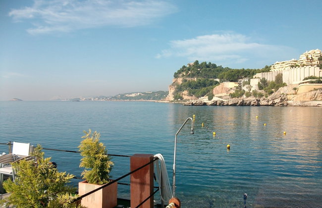 Pierre & Vacances Altea Beach - Port - Foto 30