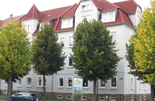 Appartment Ipsum - Foto 1