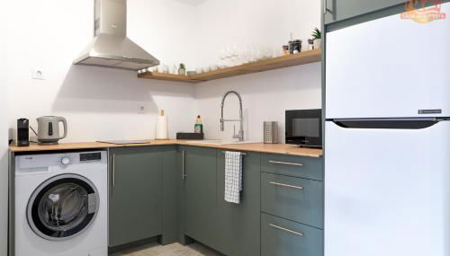 Casa de la Costa - Juan Ramón Jiménez - Foto 2