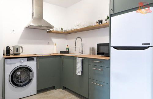 Casa de la Costa - Juan Ramón Jiménez - Foto 2