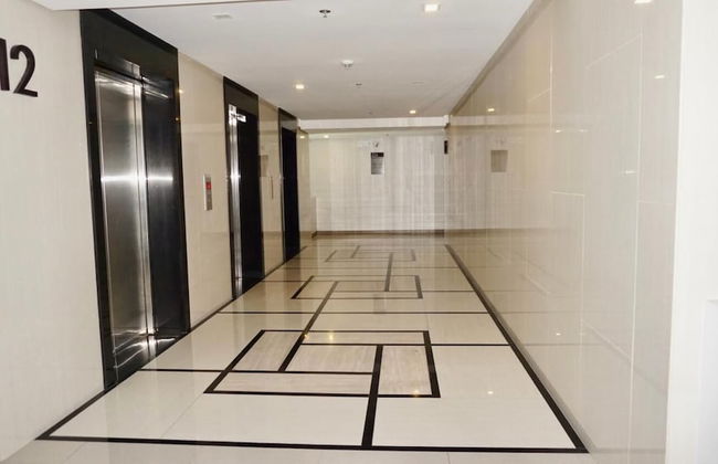 One Eastwood Avenue Tower 1 - Foto 80