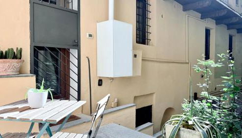 Small Alley Pinerolo - Foto 4