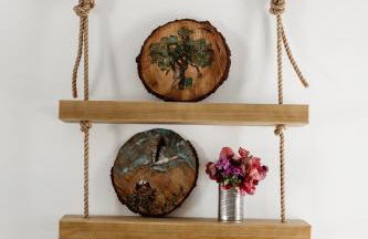 Villa Sal - Porto Covo - Foto 41