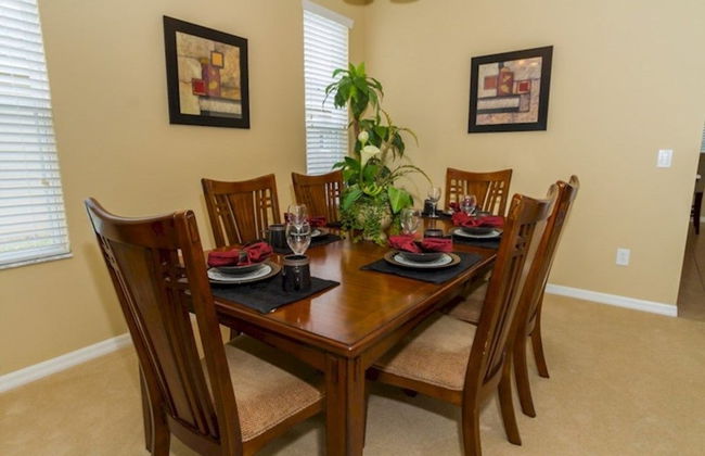 Ip60477 - The Shire at West Haven - 5 Bed 4 Baths Villa - Foto 18