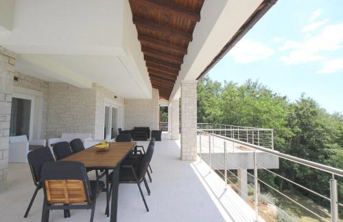 Villa Minu - Photo 40