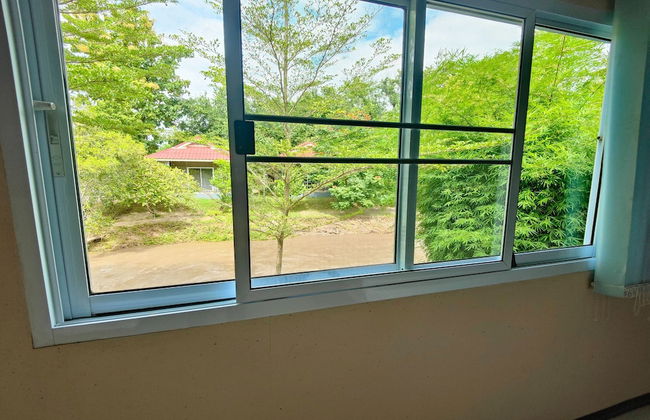 The Creek Resort - Foto 32