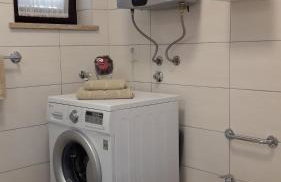 Apartments Nina, Pinta & Santa Maria - Foto 32