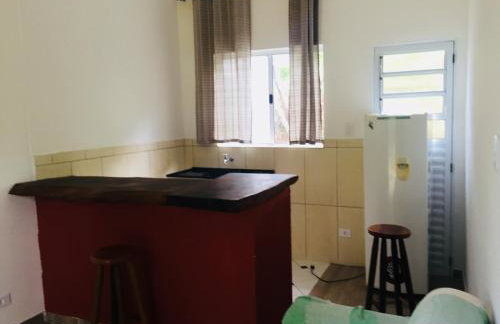 Rancho Vista Verde - Foto 20