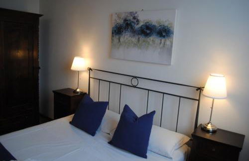 Azienda Agricola Tenuta del Barone - Photo 51