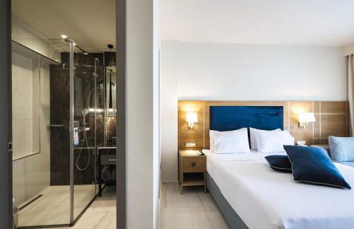 Serenity Suites - Foto 135