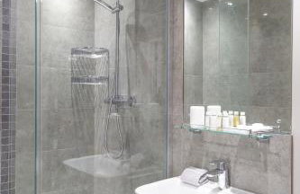 Citystay Living - Hinton House - Foto 10