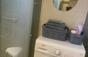 Parc Baie des Anges - Foto 9