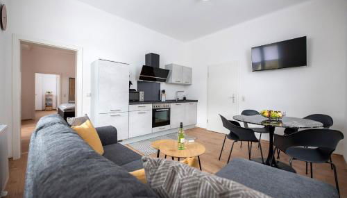 Villa Kaliva - Photo 2