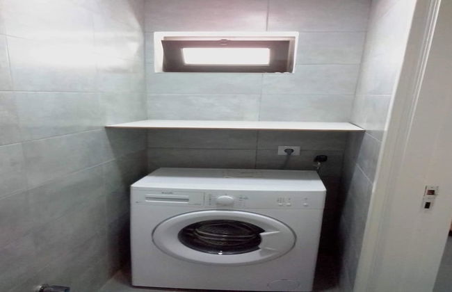 Casa D'Aman - Foto 8