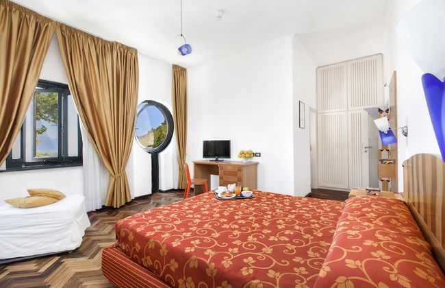 Villa La Ventana - Foto 14