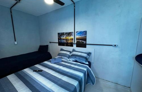 13 Min Guarulhos Airport - Foto 11