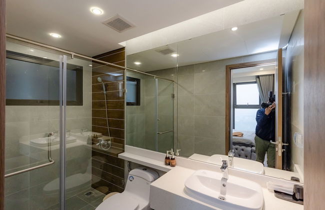 Friendly House QMP - Ecopark - Photo 16