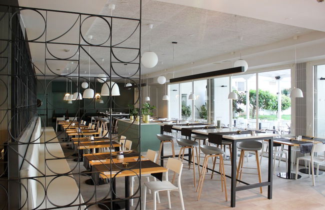 Coral Suites & Spa - Foto 79