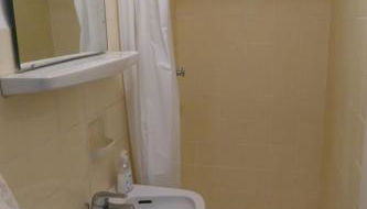 Ruhige 4-Zi-Wohnung mit großem Balkon und Blick ins Grüne - Foto 4