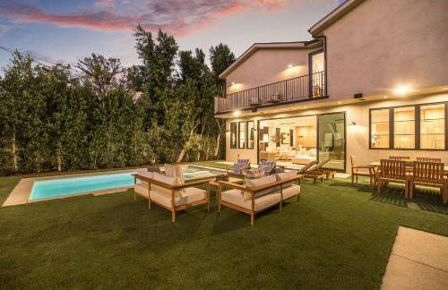 Kraft Villa - Foto 56