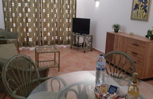 Clube Alvor Ria - Waterfront luxury apartments with stunning views - Foto 15