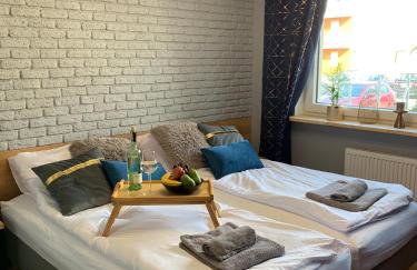 Tarnovia Loft Apartment - Foto 22