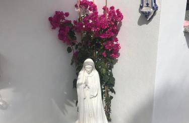 Luxury Villa Sleeps 6 Spectacular Views in Javea - Foto 43