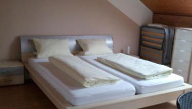 Gaestehaus Kasper - Foto 2