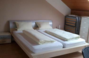 Gaestehaus Kasper - Foto 2