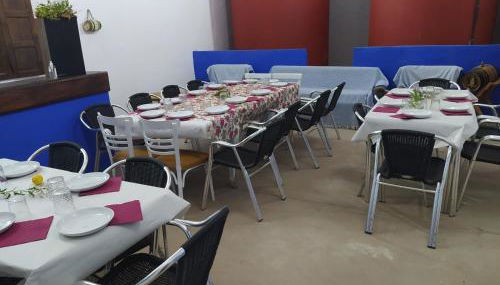 Casa (tipo) RURAL MANCHEGA - Foto 5