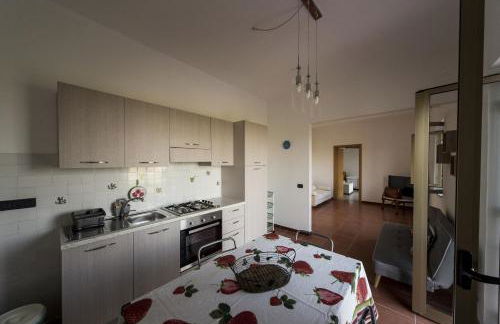 Agriturismo Il Giriatello - Foto 17